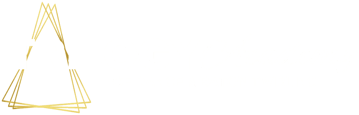 Trilogy Academy of Dance & Baton Twirling